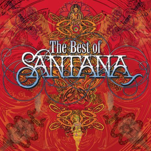 Santana